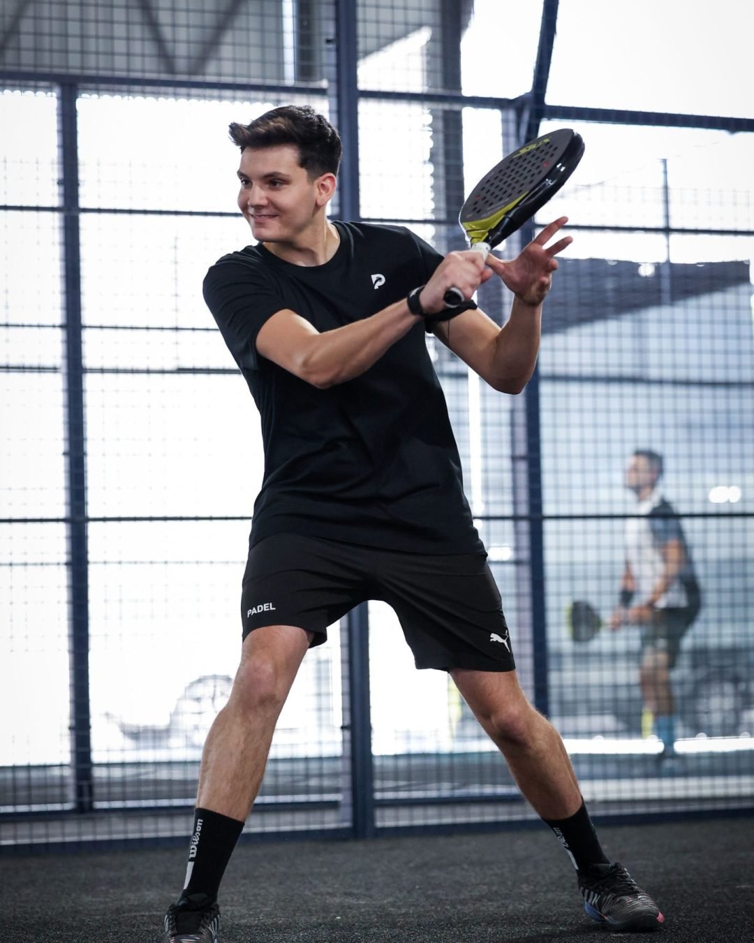 PADEL-ROW-shoot-eyes-of-padel-July-24-140.jpg