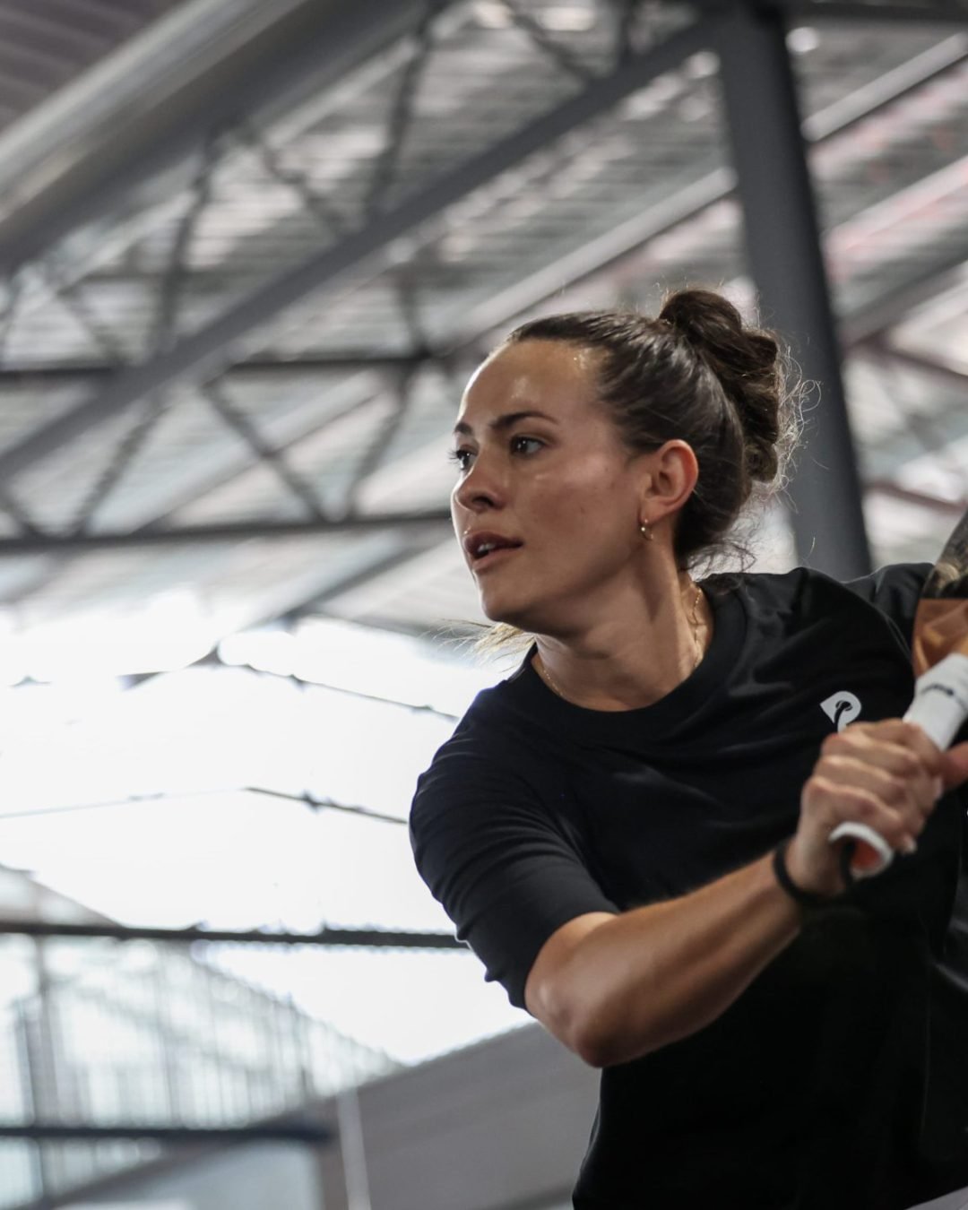PADEL-ROW-shoot-eyes-of-padel-July-24-143.jpg