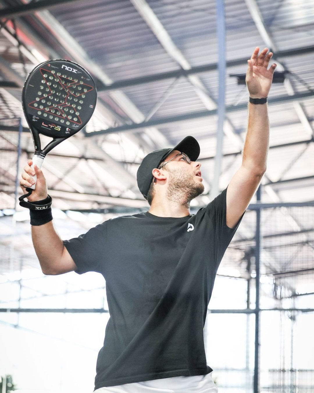 PADEL-ROW-shoot-eyes-of-padel-July-24-151.jpg